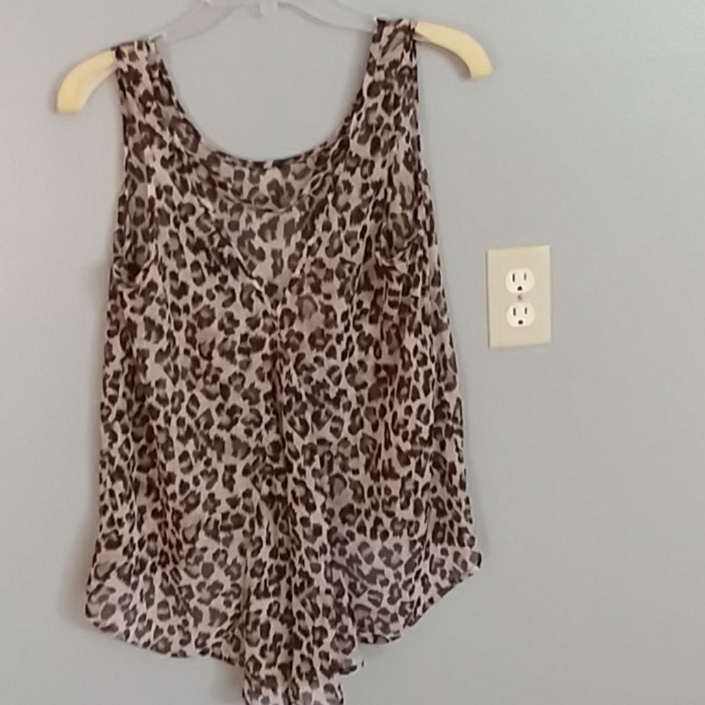 Zury blouse - Picture 2 of 2